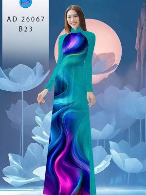 1751422487 997 vai ao dai hoa van ad 26067