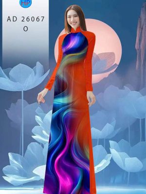 1751422488 371 vai ao dai hoa van ad 26067