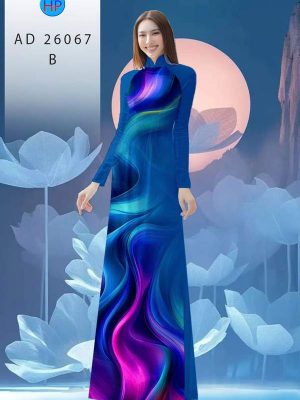 1751422488 503 vai ao dai hoa van ad 26067