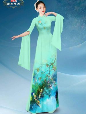 1751614170 622 vai ao dai phong canh ad mh2176