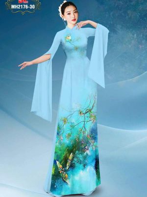 1751614171 37 vai ao dai phong canh ad mh2176