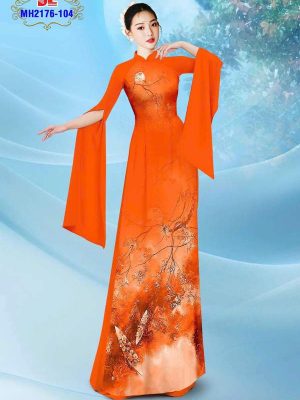 1751614171 837 vai ao dai phong canh ad mh2176