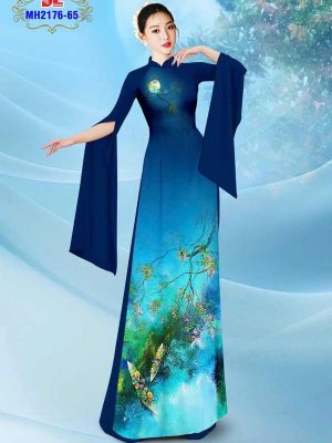 1751614171 932 vai ao dai phong canh ad mh2176