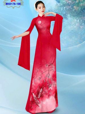 1751614171 942 vai ao dai phong canh ad mh2176