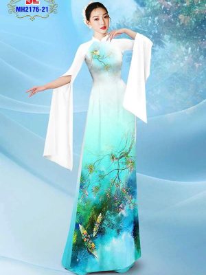 1751614172 229 vai ao dai phong canh ad mh2176