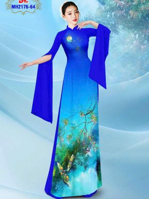 1751614172 277 vai ao dai phong canh ad mh2176