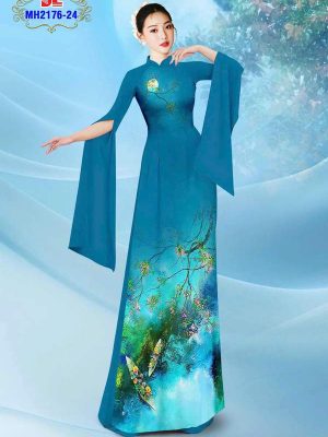 1751614172 29 vai ao dai phong canh ad mh2176