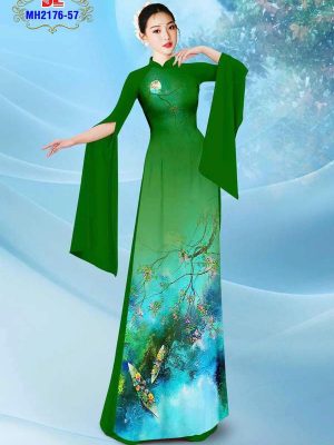 1751614172 36 vai ao dai phong canh ad mh2176