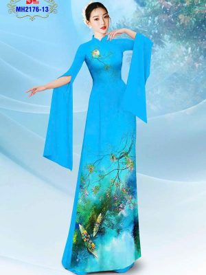 1751614172 555 vai ao dai phong canh ad mh2176
