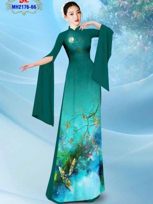 1751614173 103 vai ao dai phong canh ad mh2176