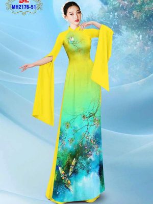 1751614173 416 vai ao dai phong canh ad mh2176