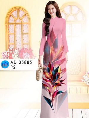 1751614237 373 vai ao dai hoa thien dieu ad 35885