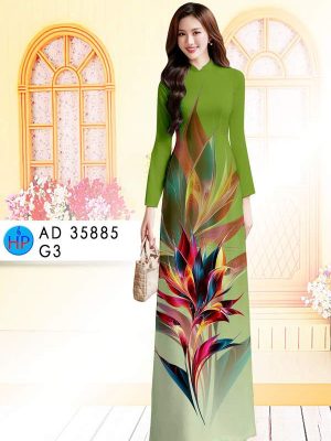 1751614237 726 vai ao dai hoa thien dieu ad 35885