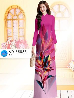 1751614238 261 vai ao dai hoa thien dieu ad 35885