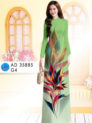 1751614238 330 vai ao dai hoa thien dieu ad 35885