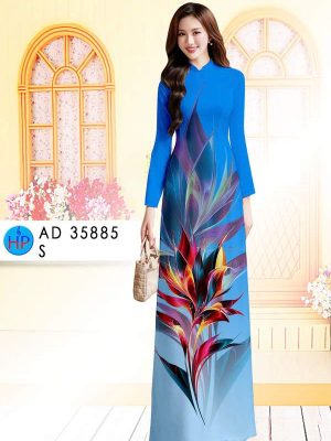 1751614238 533 vai ao dai hoa thien dieu ad 35885