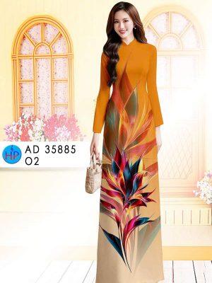 1751614238 685 vai ao dai hoa thien dieu ad 35885
