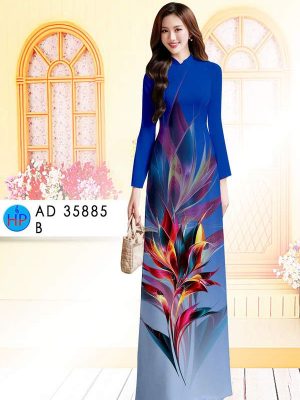 1751614238 859 vai ao dai hoa thien dieu ad 35885