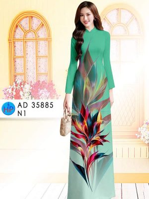 1751614239 493 vai ao dai hoa thien dieu ad 35885