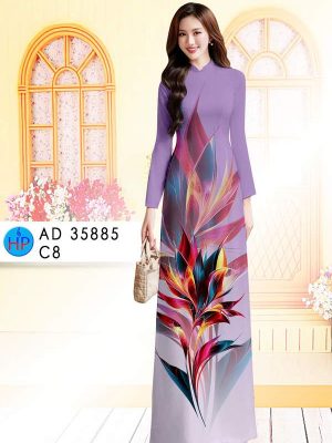 1751614239 526 vai ao dai hoa thien dieu ad 35885