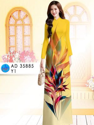1751614239 638 vai ao dai hoa thien dieu ad 35885