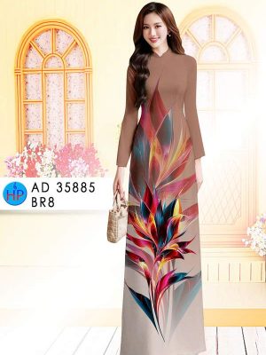 1751614239 8 vai ao dai hoa thien dieu ad 35885