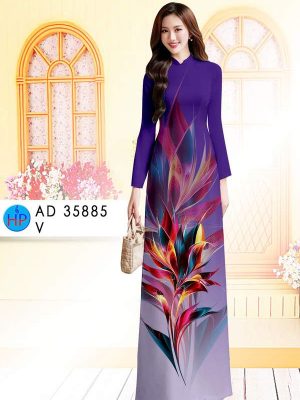 1751614240 316 vai ao dai hoa thien dieu ad 35885