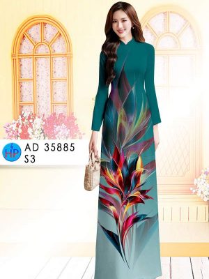 1751614240 389 vai ao dai hoa thien dieu ad 35885