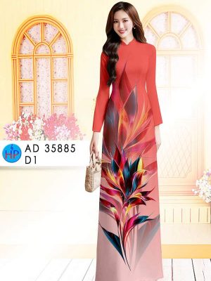 1751614240 432 vai ao dai hoa thien dieu ad 35885
