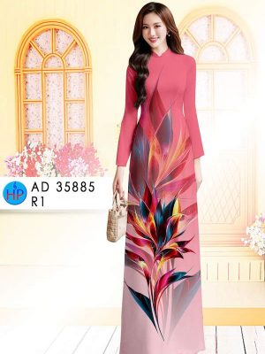 1751614240 892 vai ao dai hoa thien dieu ad 35885