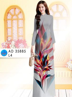 1751614240 985 vai ao dai hoa thien dieu ad 35885