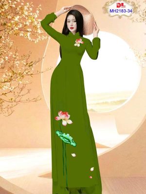 1751614641 816 vai ao dai hoa sen ad mh2185