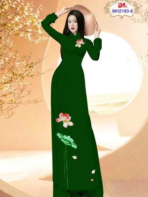 1751614642 356 vai ao dai hoa sen ad mh2185