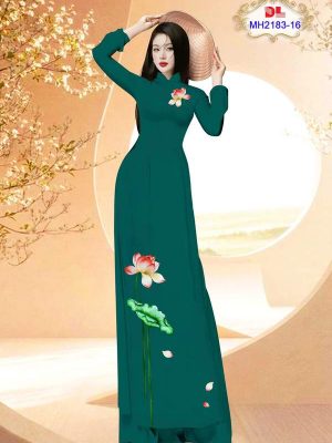 1751614642 603 vai ao dai hoa sen ad mh2185