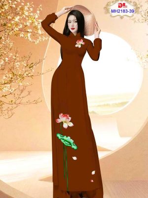 1751614643 845 vai ao dai hoa sen ad mh2185