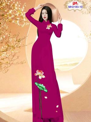 1751614644 342 vai ao dai hoa sen ad mh2185