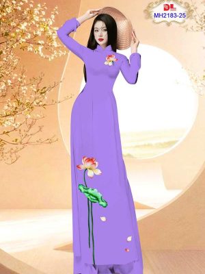 1751614644 609 vai ao dai hoa sen ad mh2185
