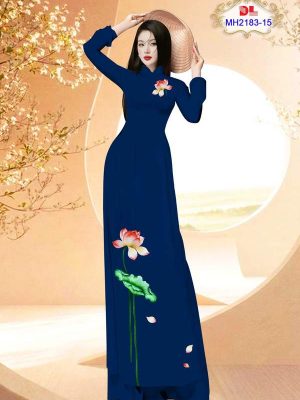 1751614644 653 vai ao dai hoa sen ad mh2185
