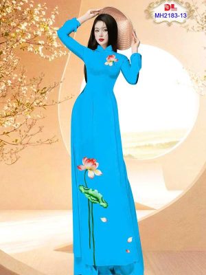 1751614644 682 vai ao dai hoa sen ad mh2185