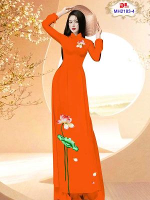 1751614646 558 vai ao dai hoa sen ad mh2185
