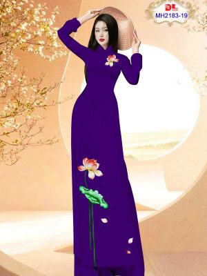 1751614646 713 vai ao dai hoa sen ad mh2185
