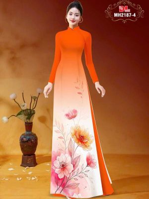 1751615086 330 vai ao dai hoa in 3d ad mh2187