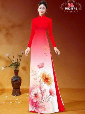 1751615086 352 vai ao dai hoa in 3d ad mh2187