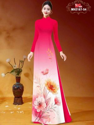 1751615086 732 vai ao dai hoa in 3d ad mh2187