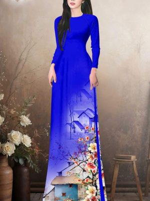 1751768463 137 vai ao dai phong canh ad tn631