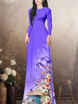 1751768463 171 vai ao dai phong canh ad tn631