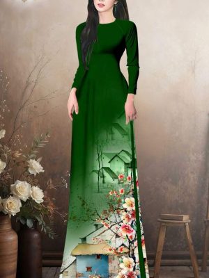 1751768463 779 vai ao dai phong canh ad tn631