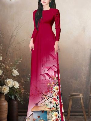 1751768463 823 vai ao dai phong canh ad tn631