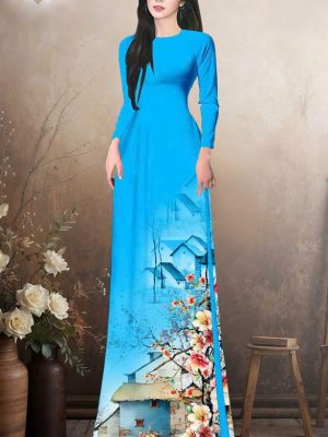 1751768463 897 vai ao dai phong canh ad tn631