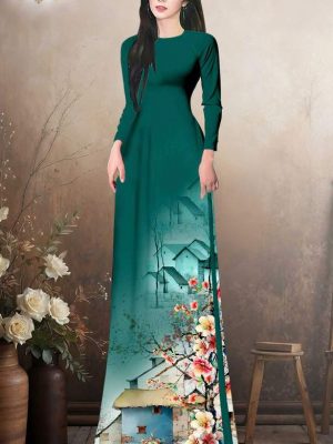 1751768464 343 vai ao dai phong canh ad tn631